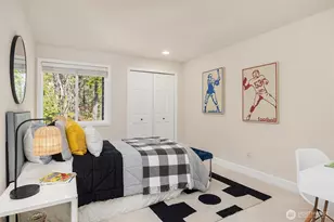 26734 SE 9th Way, Sammamish, WA 98075 - Photo 24