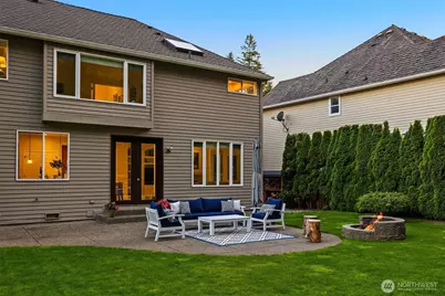 26734 SE 9th Way, Sammamish, WA 98075 - Photo 2