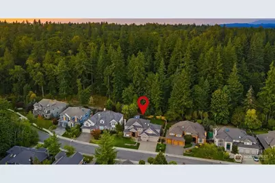 26734 SE 9th Way, Sammamish, WA 98075 - Photo 6