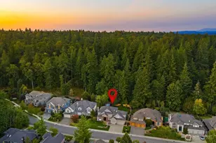 26734 SE 9th Way, Sammamish, WA 98075 - Photo 6