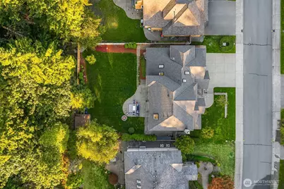 26734 SE 9th Way, Sammamish, WA 98075 - Photo 30