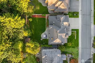 26734 SE 9th Way, Sammamish, WA 98075 - Photo 30