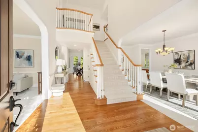 26734 SE 9th Way, Sammamish, WA 98075 - Photo 6