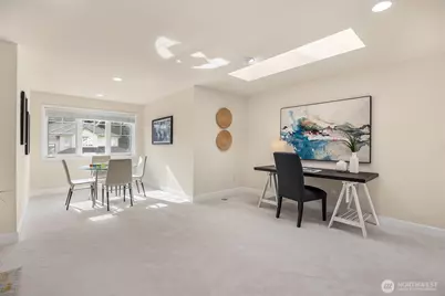 26734 SE 9th Way, Sammamish, WA 98075 - Photo 16
