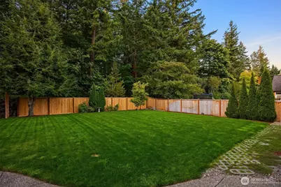 26734 SE 9th Way, Sammamish, WA 98075 - Photo 40