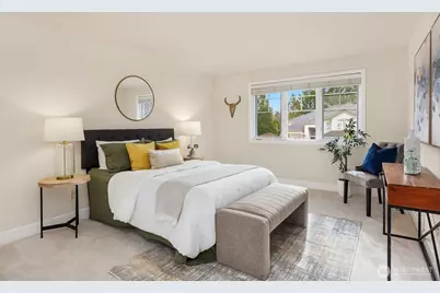 26734 SE 9th Way, Sammamish, WA 98075 - Photo 26