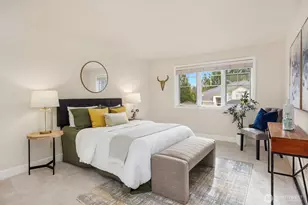 26734 SE 9th Way, Sammamish, WA 98075 - Photo 26