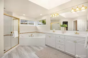 26734 SE 9th Way, Sammamish, WA 98075 - Photo 22