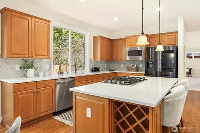 26734 SE 9th Way, Sammamish, WA 98075 - Photo 10