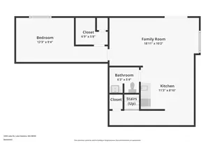 3203 Lake Dr, Lake Stevens, WA 98258 - Photo 32