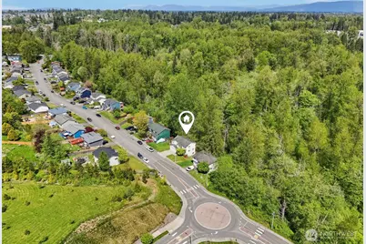 3203 Lake Drive, Lake Stevens, WA 98258 - Photo 28