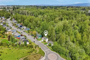 3203 Lake Dr, Lake Stevens, WA 98258 - Photo 28