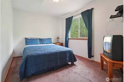 3203 Lake Drive, Lake Stevens, WA 98258 - Photo 22