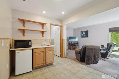 3203 Lake Drive, Lake Stevens, WA 98258 - Photo 20