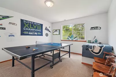 3203 Lake Drive, Lake Stevens, WA 98258 - Photo 12