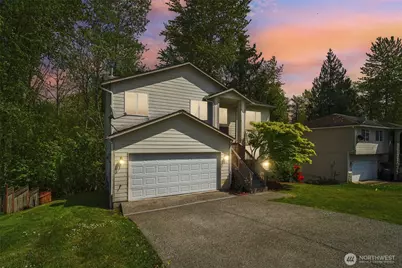 3203 Lake Drive, Lake Stevens, WA 98258 - Photo 1