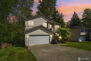 3203 Lake Dr, Lake Stevens, WA 98258 - Photo 1
