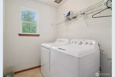 3203 Lake Drive, Lake Stevens, WA 98258 - Photo 16