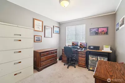 3203 Lake Drive, Lake Stevens, WA 98258 - Photo 10