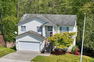 3203 Lake Dr, Lake Stevens, WA 98258 - Photo 26