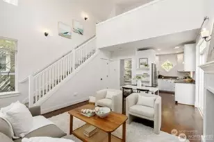 5257 23rd Ave SW, Seattle, WA 98106 - Photo 6