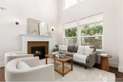 5257 23rd Avenue SW, Seattle, WA 98106 - Photo 4