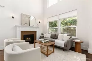 5257 23rd Ave SW, Seattle, WA 98106 - Photo 4