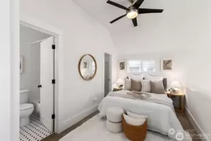 5257 23rd Ave SW, Seattle, WA 98106 - Photo 12