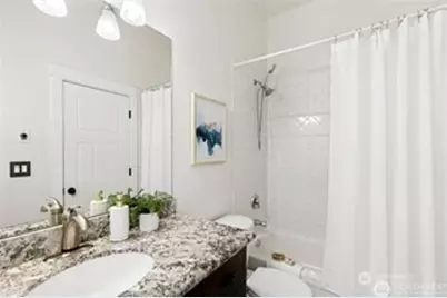 5257 23rd Avenue SW, Seattle, WA 98106 - Photo 14