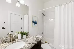 5257 23rd Ave SW, Seattle, WA 98106 - Photo 14