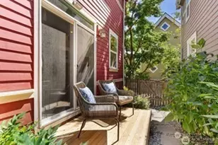 5257 23rd Ave SW, Seattle, WA 98106 - Photo 16