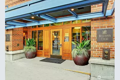 2414 1st Avenue #321, Seattle, WA 98121 - Photo 4