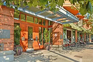 2414 1st Ave, Seattle, WA 98121 - Photo 38