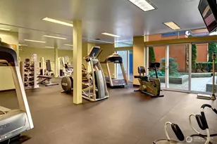 2414 1st Ave, Seattle, WA 98121 - Photo 36