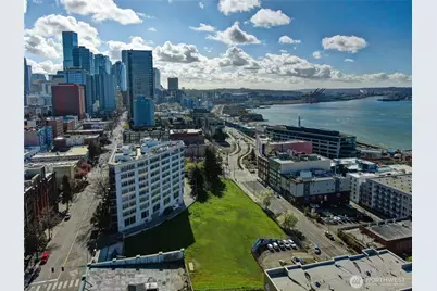 2414 1st Avenue #321, Seattle, WA 98121 - Photo 6