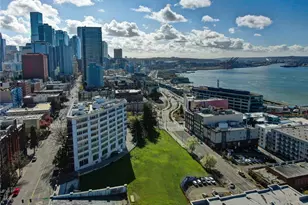 2414 1st Ave, Seattle, WA 98121 - Photo 6