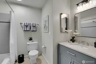 2414 1st Ave, Seattle, WA 98121 - Photo 24