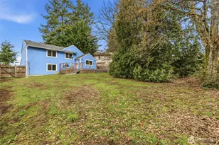 19532 135th Ave SE, Renton, WA 98058 - Photo 32