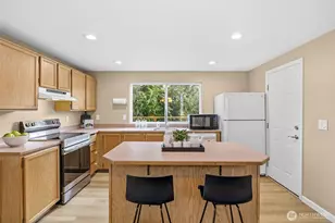 19532 135th Ave SE, Renton, WA 98058 - Photo 12