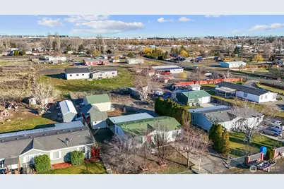 643 S Kristina Road, Othello, WA 99344 - Photo 32