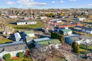 643 S Kristina Rd, Othello, WA 99344 - Photo 32