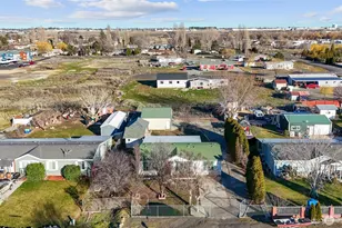 643 S Kristina Rd, Othello, WA 99344 - Photo 28