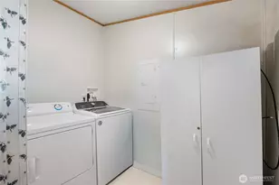 643 S Kristina Rd, Othello, WA 99344 - Photo 20