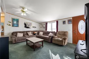 643 S Kristina Rd, Othello, WA 99344 - Photo 6