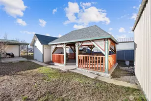 643 S Kristina Rd, Othello, WA 99344 - Photo 26