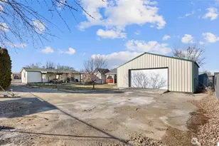 643 S Kristina Rd, Othello, WA 99344 - Photo 24