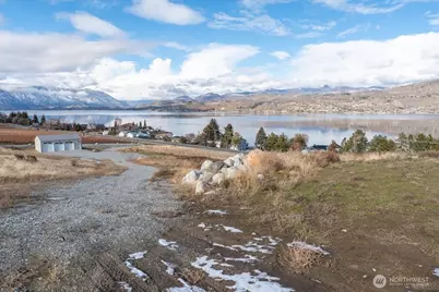 3725 US Highway 97A, Chelan, WA 98816 - Photo 10