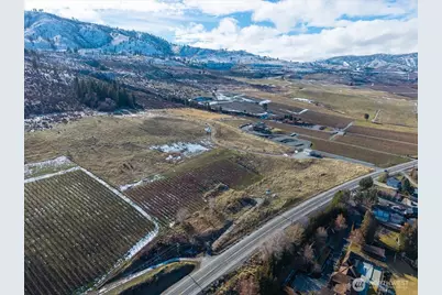 3725 US Highway 97A, Chelan, WA 98816 - Photo 22