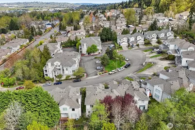 441 S 51st Court, Renton, WA 98055 - Photo 36