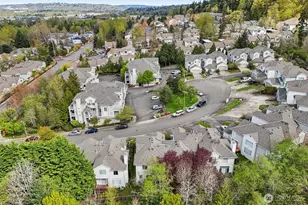 441 S 51st Ct, Renton, WA 98055 - Photo 36